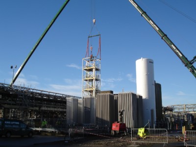 DSC05818-min-scaled-400x300