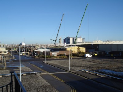 DSC05821-min-scaled-400x300