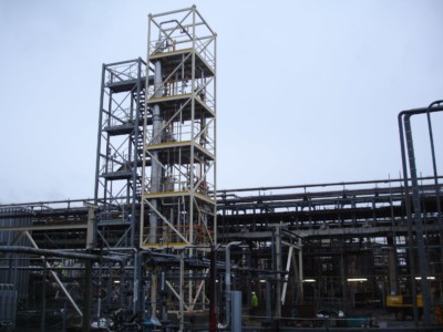 DSC05834-min-scaled-400x300