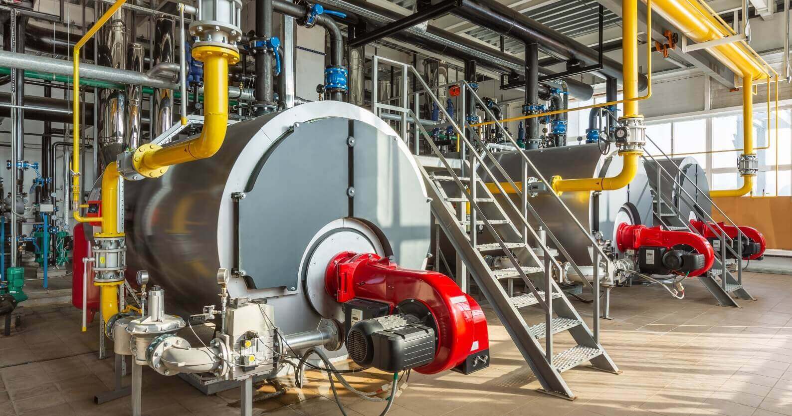 electronic-specialty-01