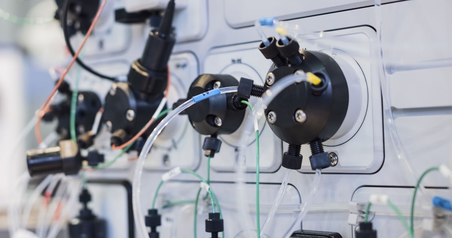 electronic-specialty-02