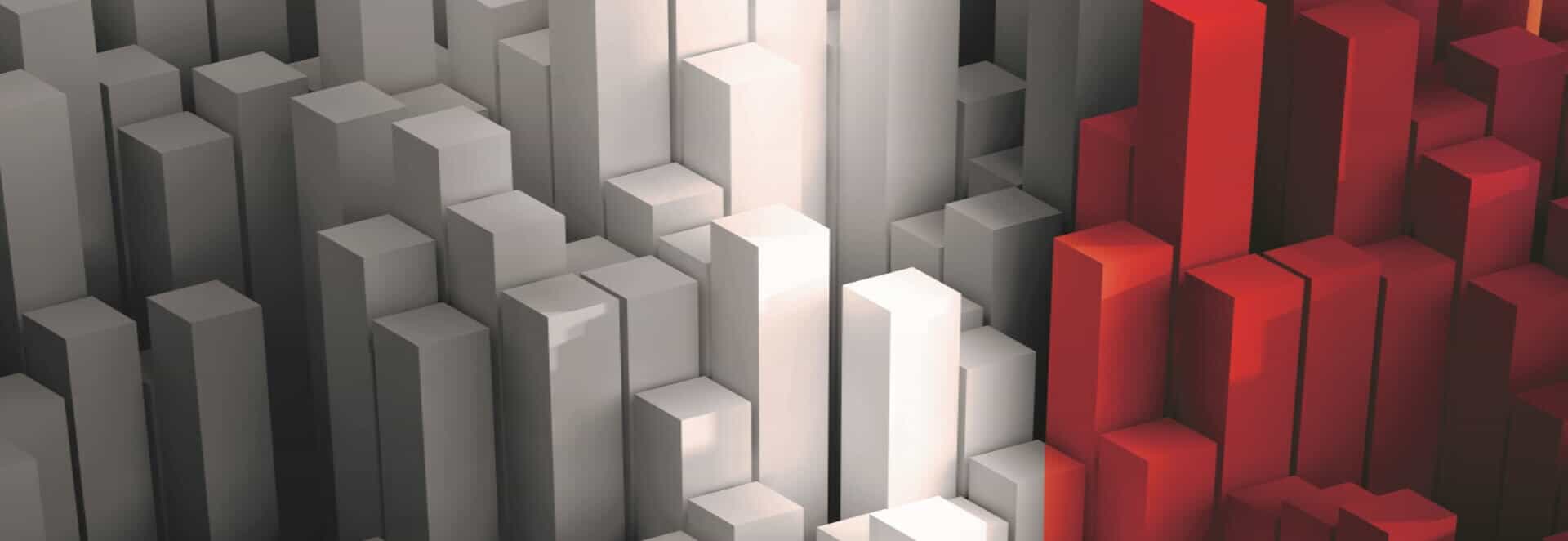 Chemical Engineering