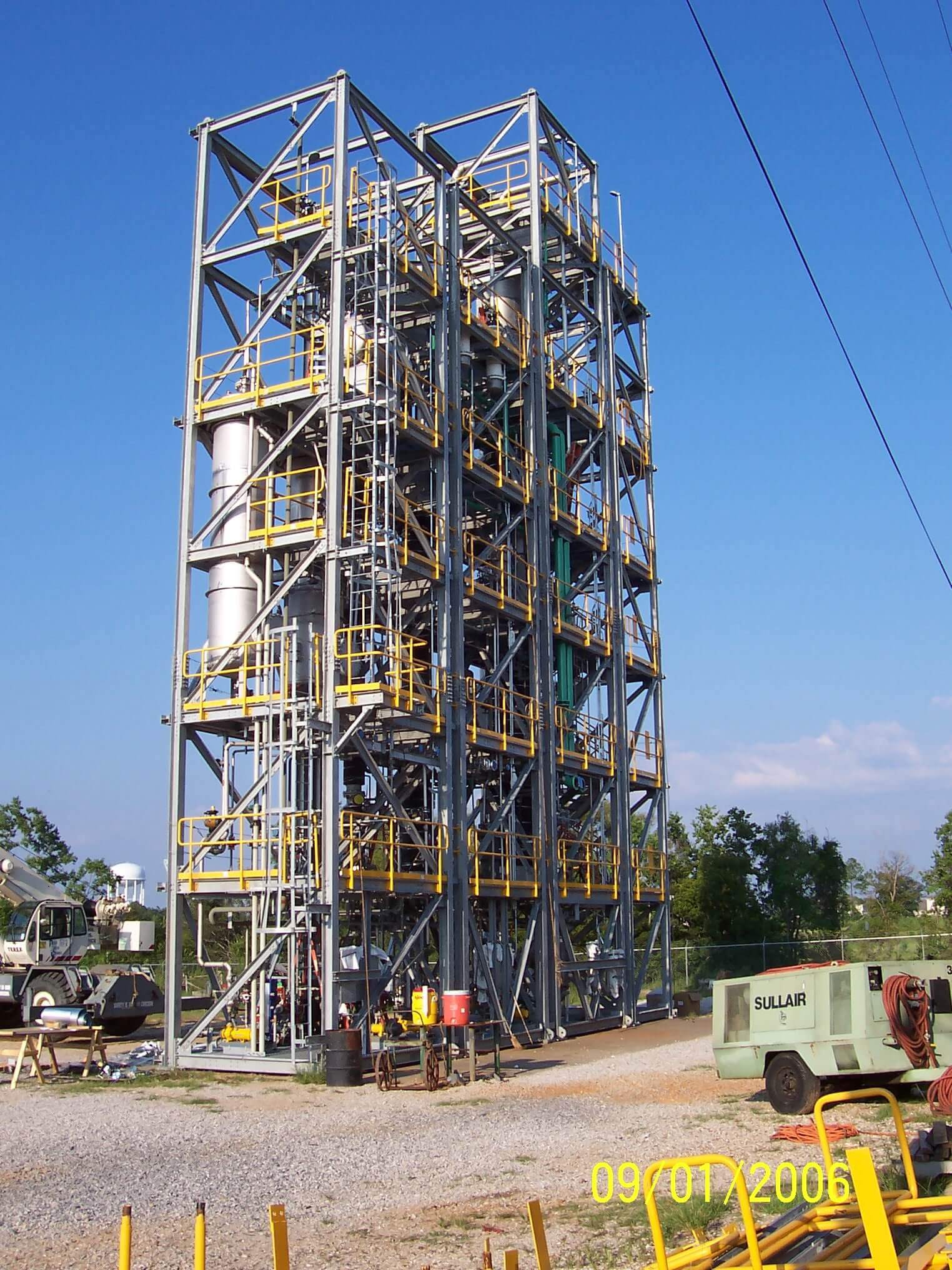 Ethyl-Acetate-and-Toluene-Solvent-Recovery-01