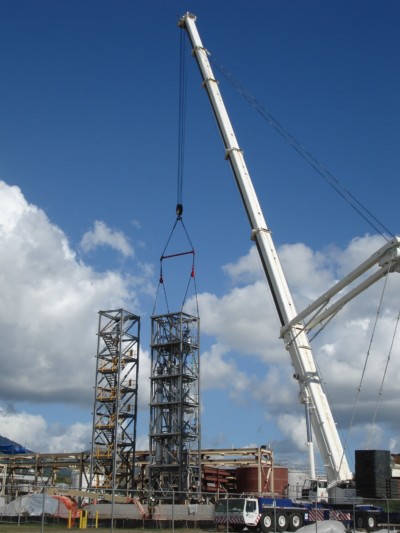 Ethyl-Acetate-and-Toluene-Solvent-Recovery-02-400x533