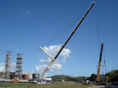 Ethyl-Acetate-and-Toluene-Solvent-Recovery-03-400x300