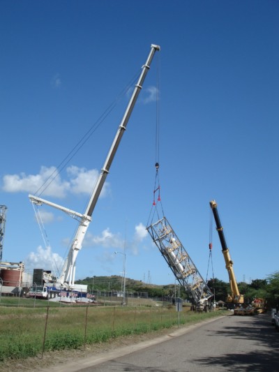 Ethyl-Acetate-and-Toluene-Solvent-Recovery-04-400x533