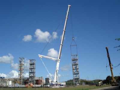 Ethyl-Acetate-and-Toluene-Solvent-Recovery-05-400x300