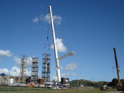 Ethyl-Acetate-and-Toluene-Solvent-Recovery-06-400x300