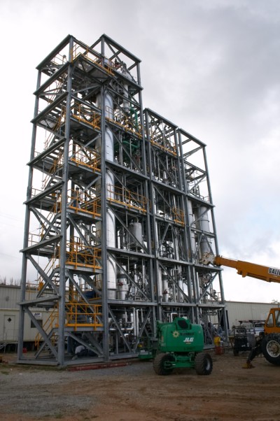 Ethyl-Acetate-and-Toluene-Solvent-Recovery-07-400x602