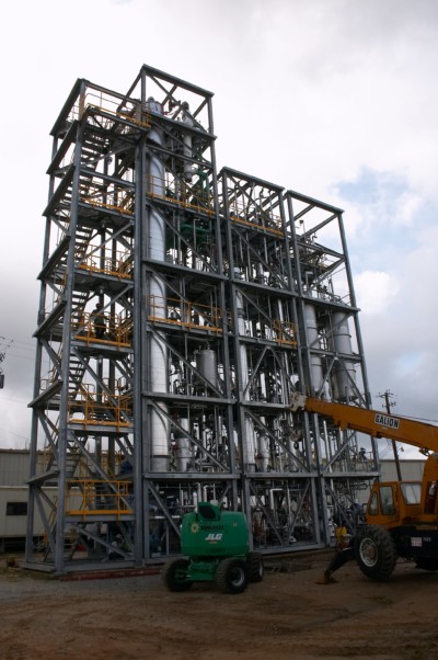 Ethyl-Acetate-and-Toluene-Solvent-Recovery-08-400x602