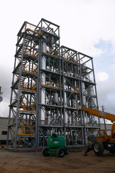 Ethyl-Acetate-and-Toluene-Solvent-Recovery-09-400x602