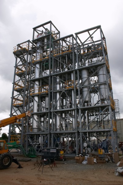 Ethyl-Acetate-and-Toluene-Solvent-Recovery-10-400x602