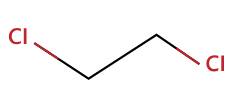Ethylene-Dichloride- (1)