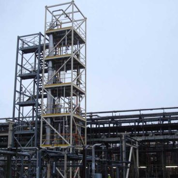 f1-IMS-Solvent-Recovery