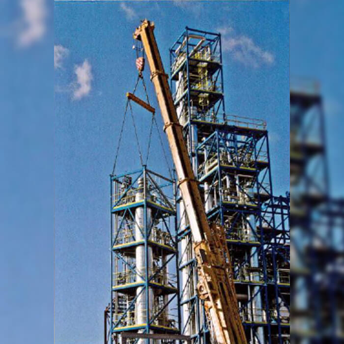 Is Modular Right for Your Project?