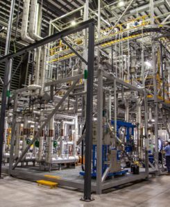 FEU__1_.61142ab552058