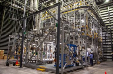 FEU__1_.61142ab552058