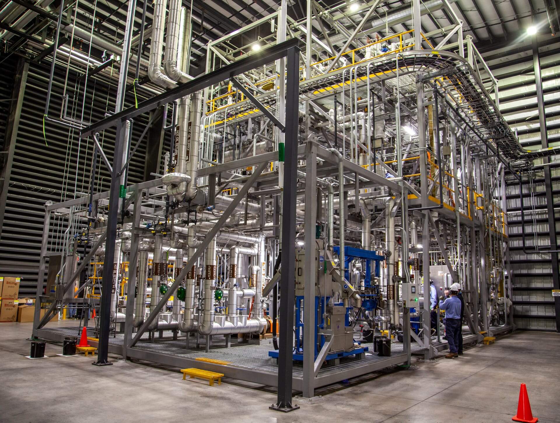 FEU__1_.61142ab552058