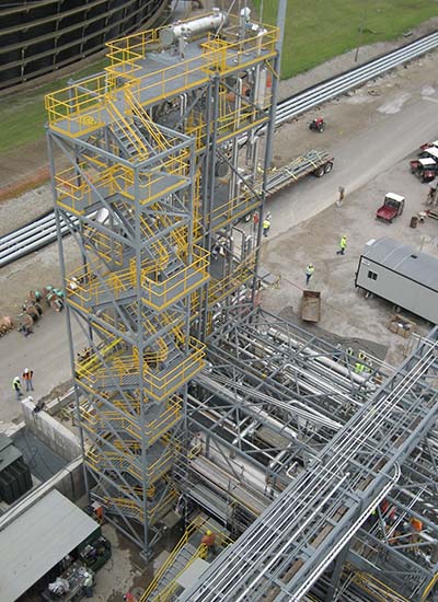 Flue-Gas-Carbon-Capture-01