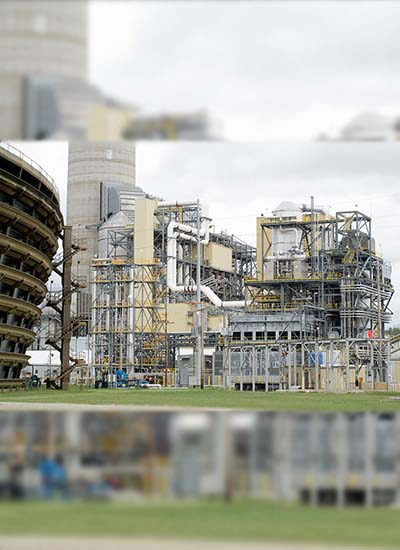 Flue-Gas-Carbon-Capture-02