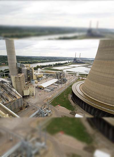 Flue-Gas-Carbon-Capture-03