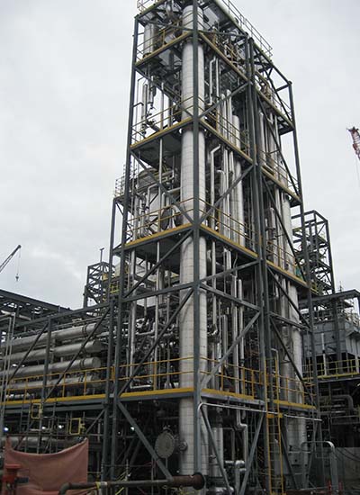Flue-Gas-Carbon-Capture-04