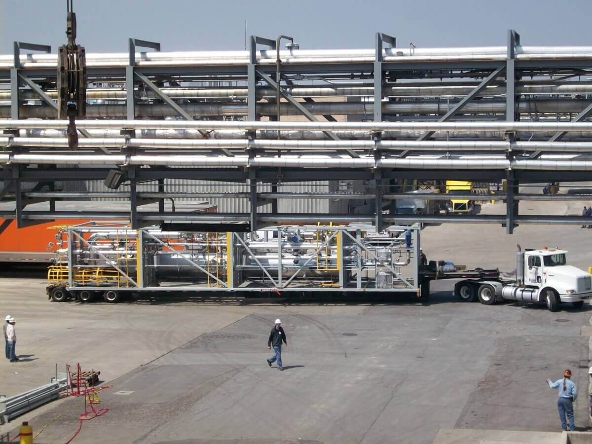 Fragrance-Recovery-01-1200x900