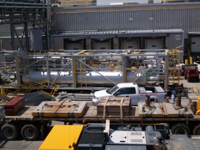 Fragrance-Recovery-02-400x300