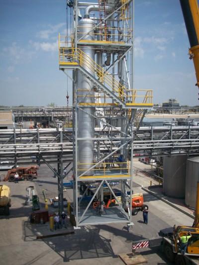 Fragrance-Recovery-03-400x533