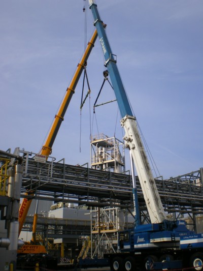 Fragrance-Recovery-04-400x533