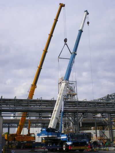 Fragrance-Recovery-05-400x533