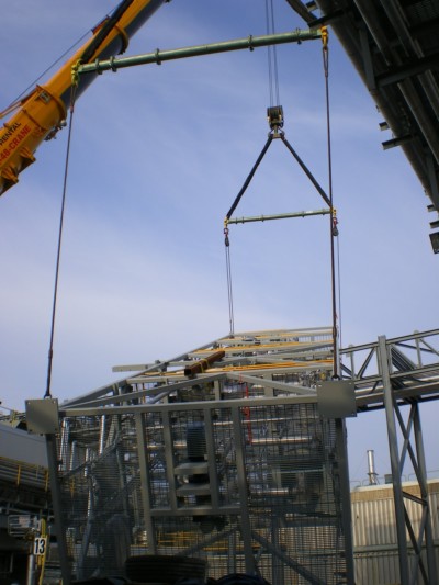 Fragrance-Recovery-06-400x533