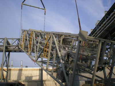 Fragrance-Recovery-07-400x300