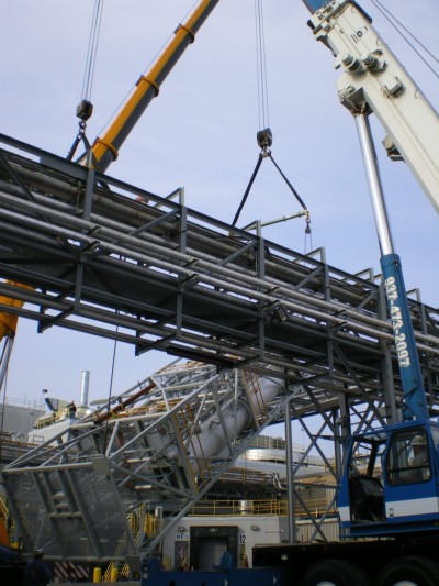 Fragrance-Recovery-08-400x533