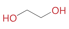 Glycol