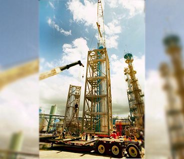 High-Vacuum-Aroma-Distillation-thumbnail