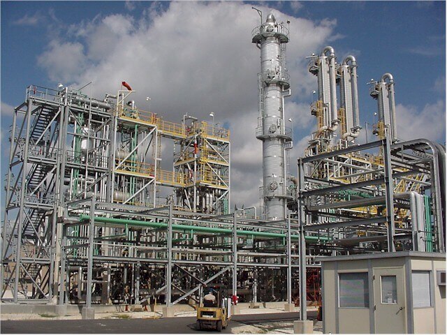 Hydrocarbon-Purification-02