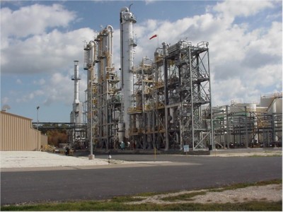 Hydrocarbon-Purification-03-400x300