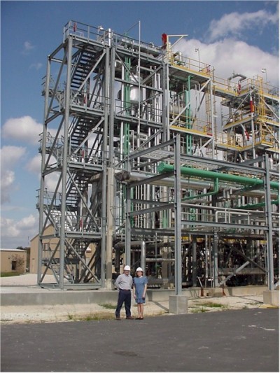 Hydrocarbon-Purification-04-400x533