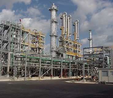 Hydrocarbon-Purification-c