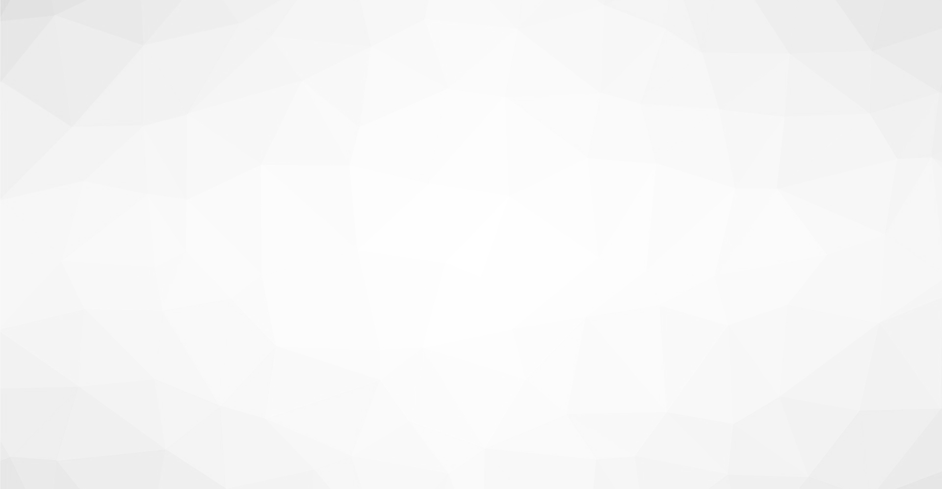 Image gallery Background