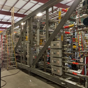 img-acetonitrile-acn-distillation-system