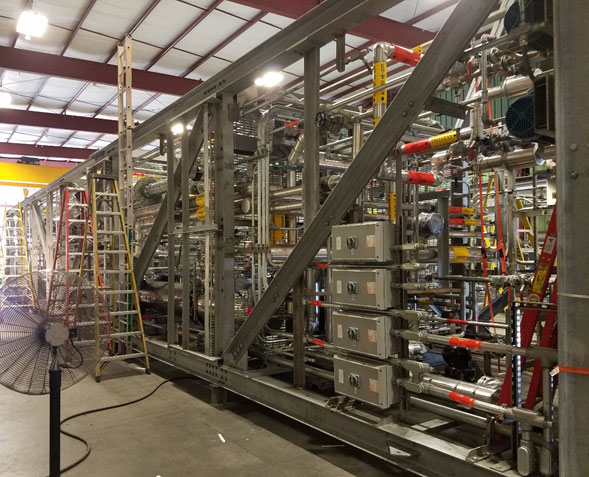 img-acetonitrile-acn-distillation-system