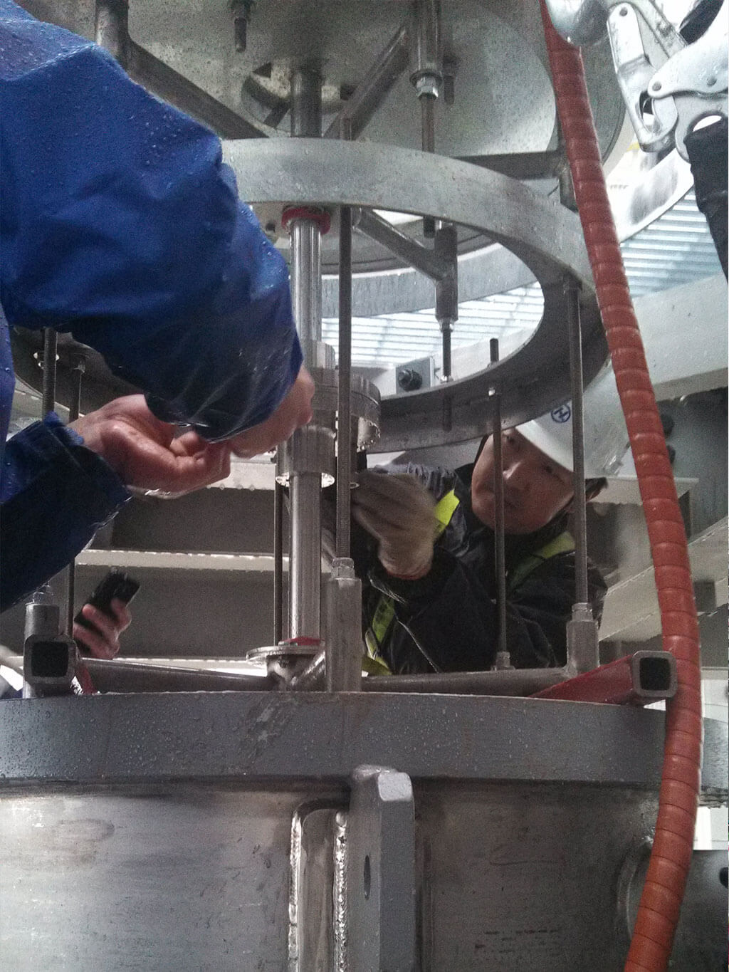 IMG_20130423_102411_912