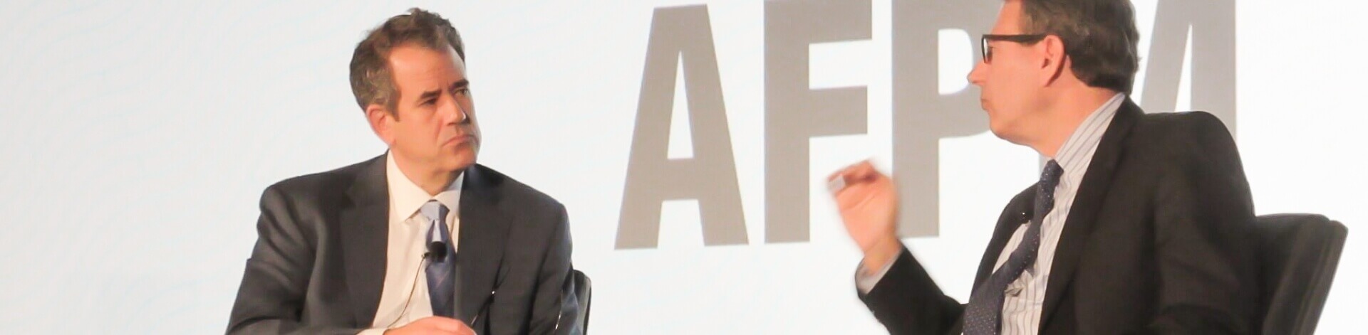 Improve Your Process