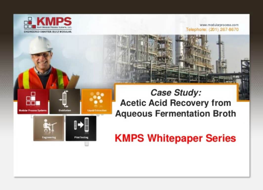 industrial-slider-01