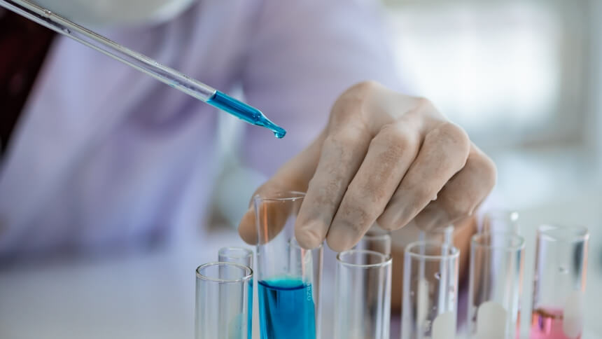 innovation-biochemical