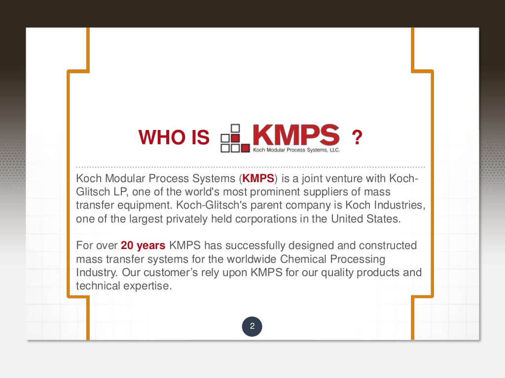 liquidliquid-extraction-2-1024