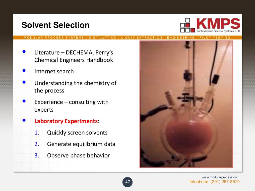liquidliquid-extraction-47-1024