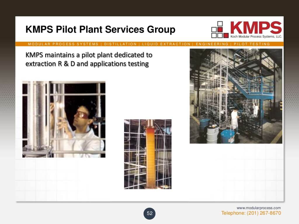 liquidliquid-extraction-52-1024